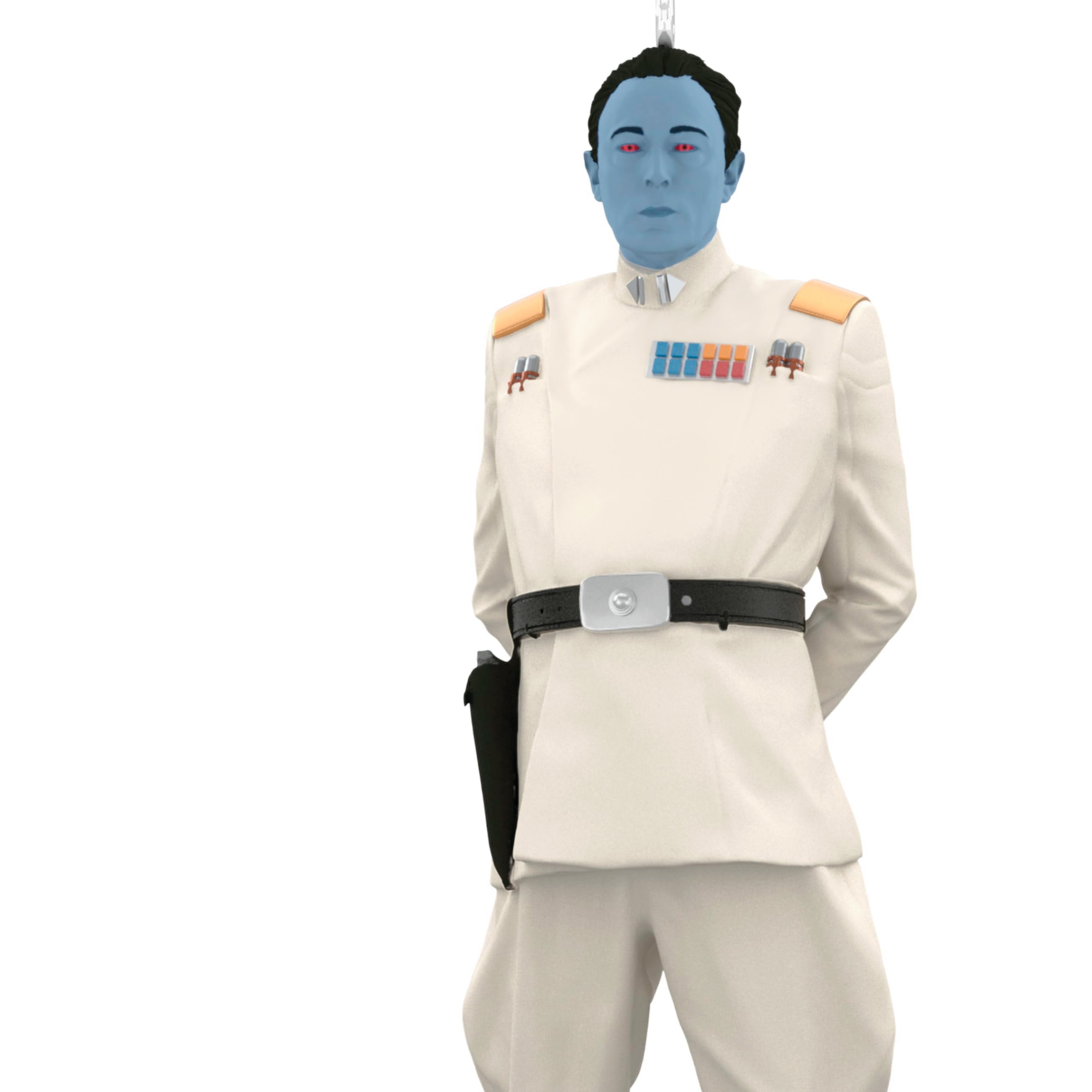 ORN GRAND ADMIRAL THRAWN