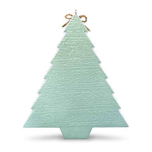 Hallmark 1595QSM7822 Family Tree Repaint Mahogany Christmas Ornaments