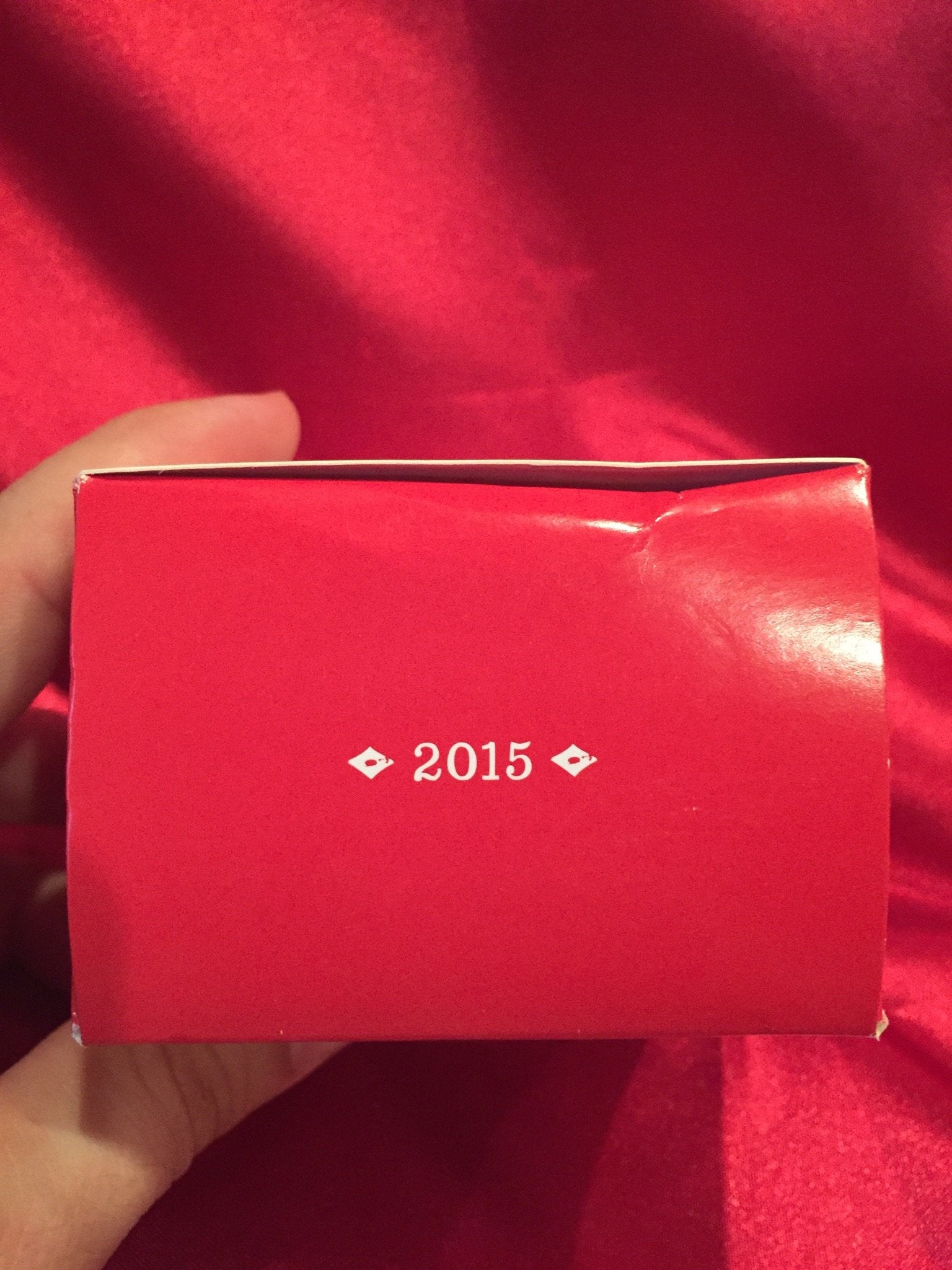 Hallmark Looney Tunes - Tweety Pie Tweety Bird Ornament 2015