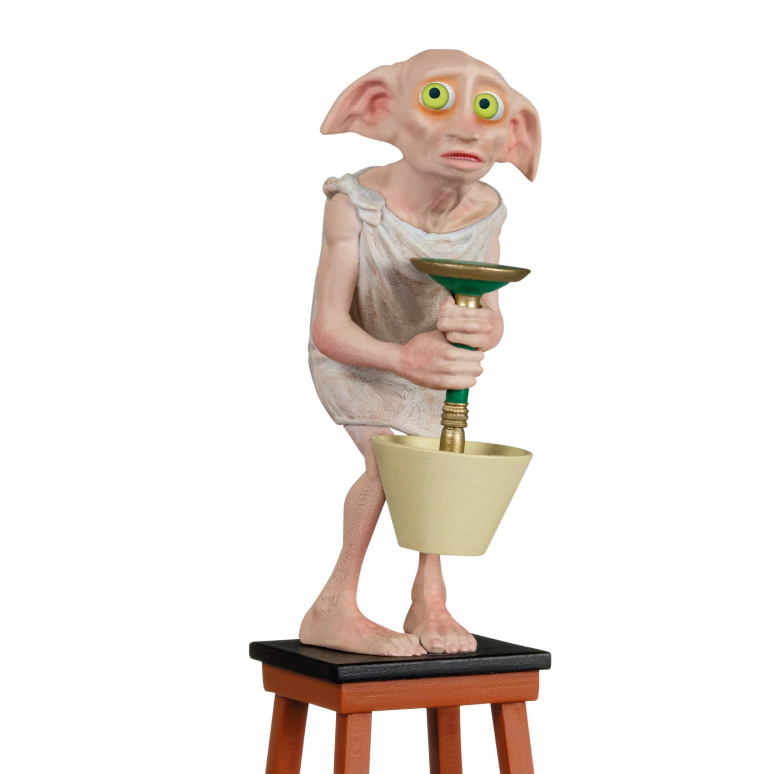 ORN DOBBY