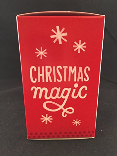 Hallmark Mork from Ork - Mork & Mindy 2013 Ornament