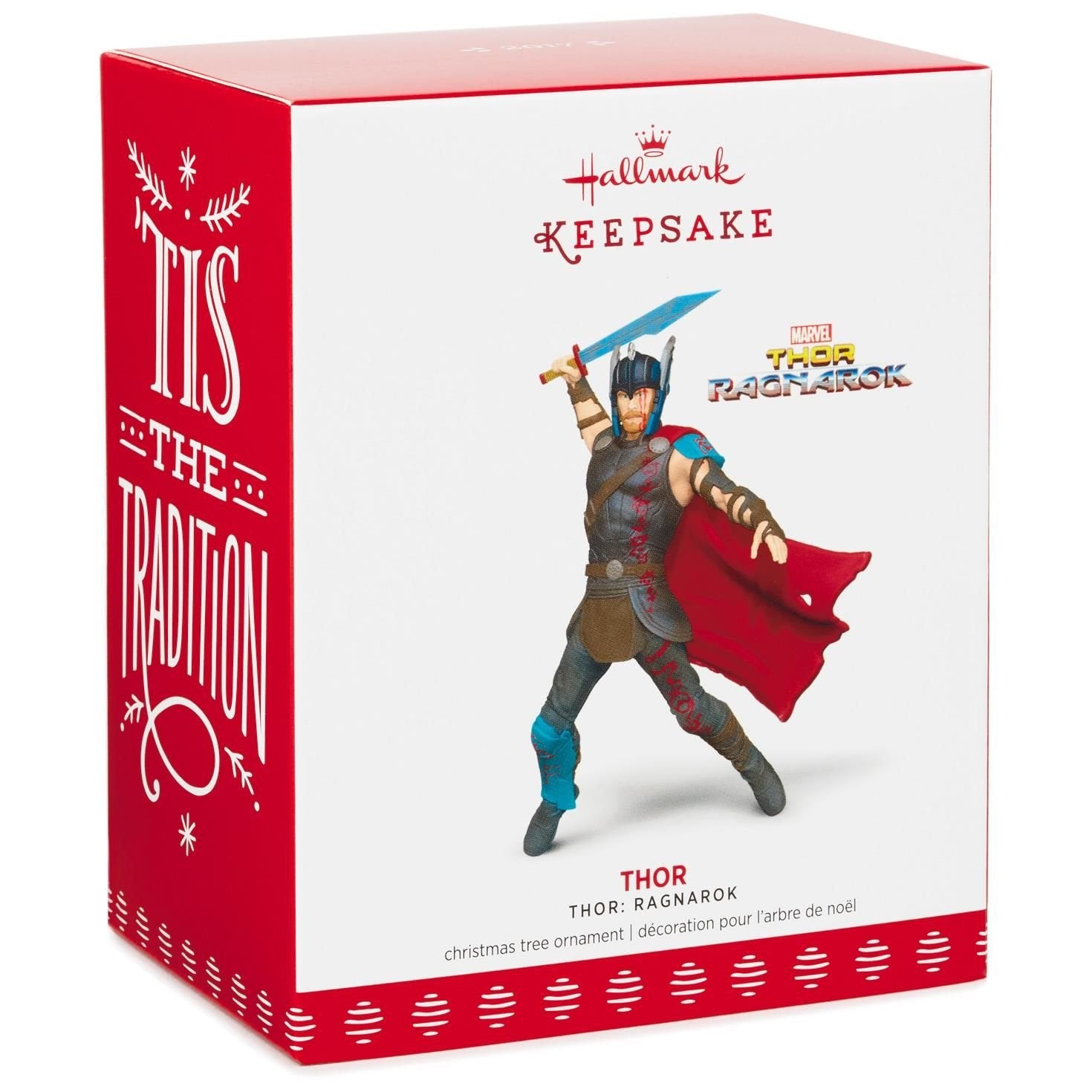 Hallmark Keepsake Christmas Ornament 2020, Star Wars: The Mandalorian