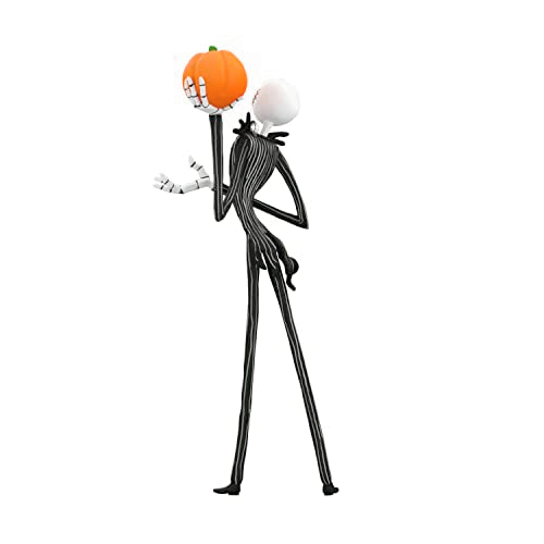 ORN CITIZENS OF HALLOWEEN TO