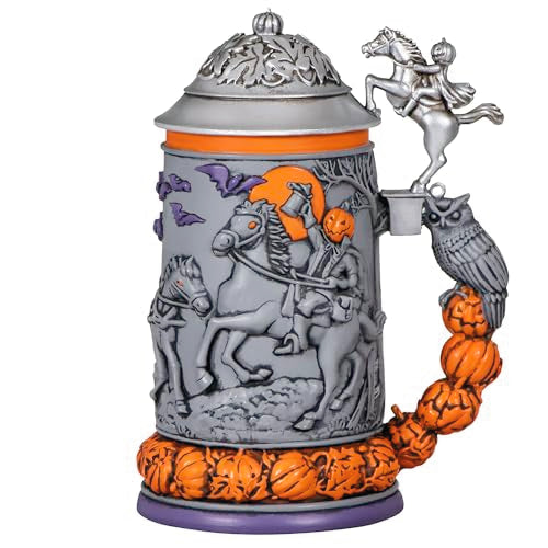 Gifts for Halloween