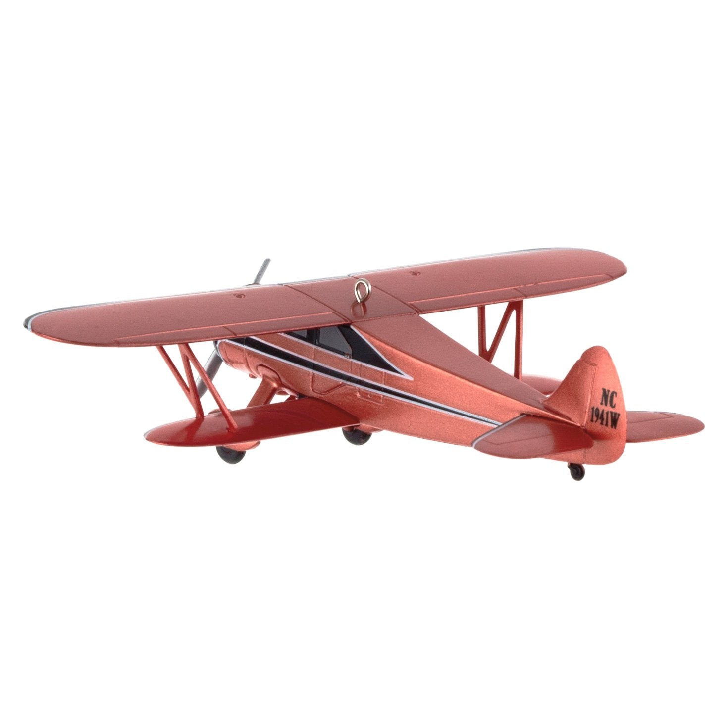 ORN WACO ARISTOCRAT MODEL SR