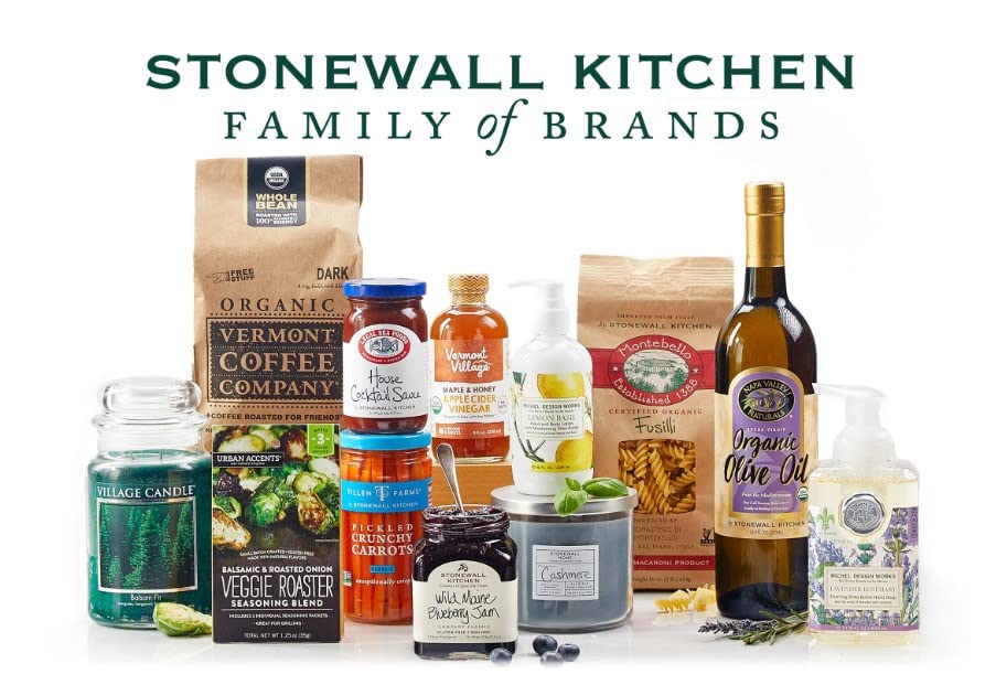 ROOM SPRAY LEMON BASIL