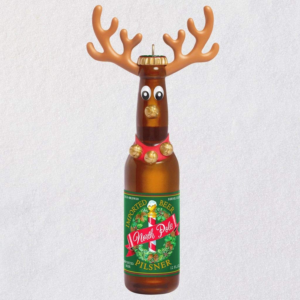 ORN REINBEER