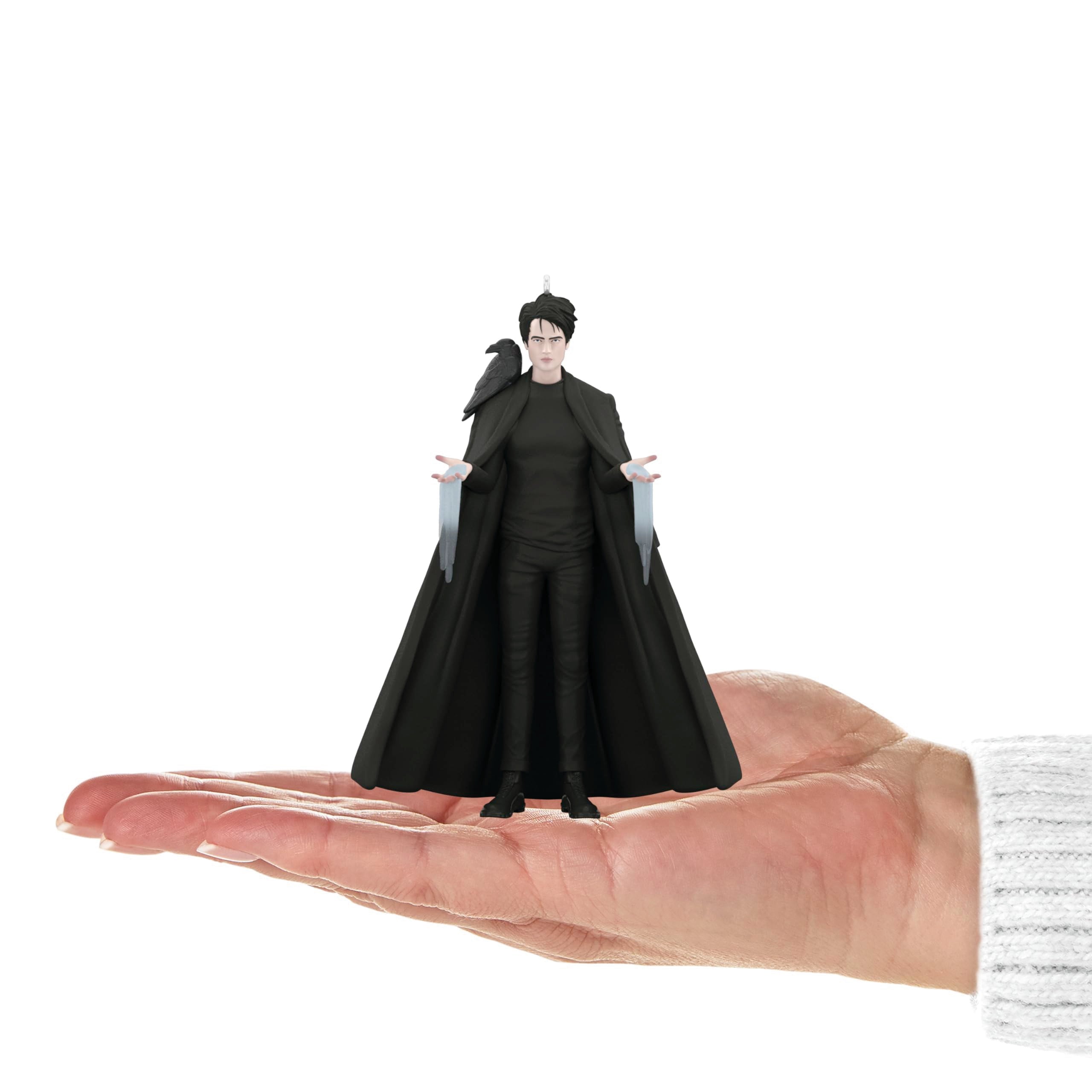 ORN DREAM   THE SANDMAN