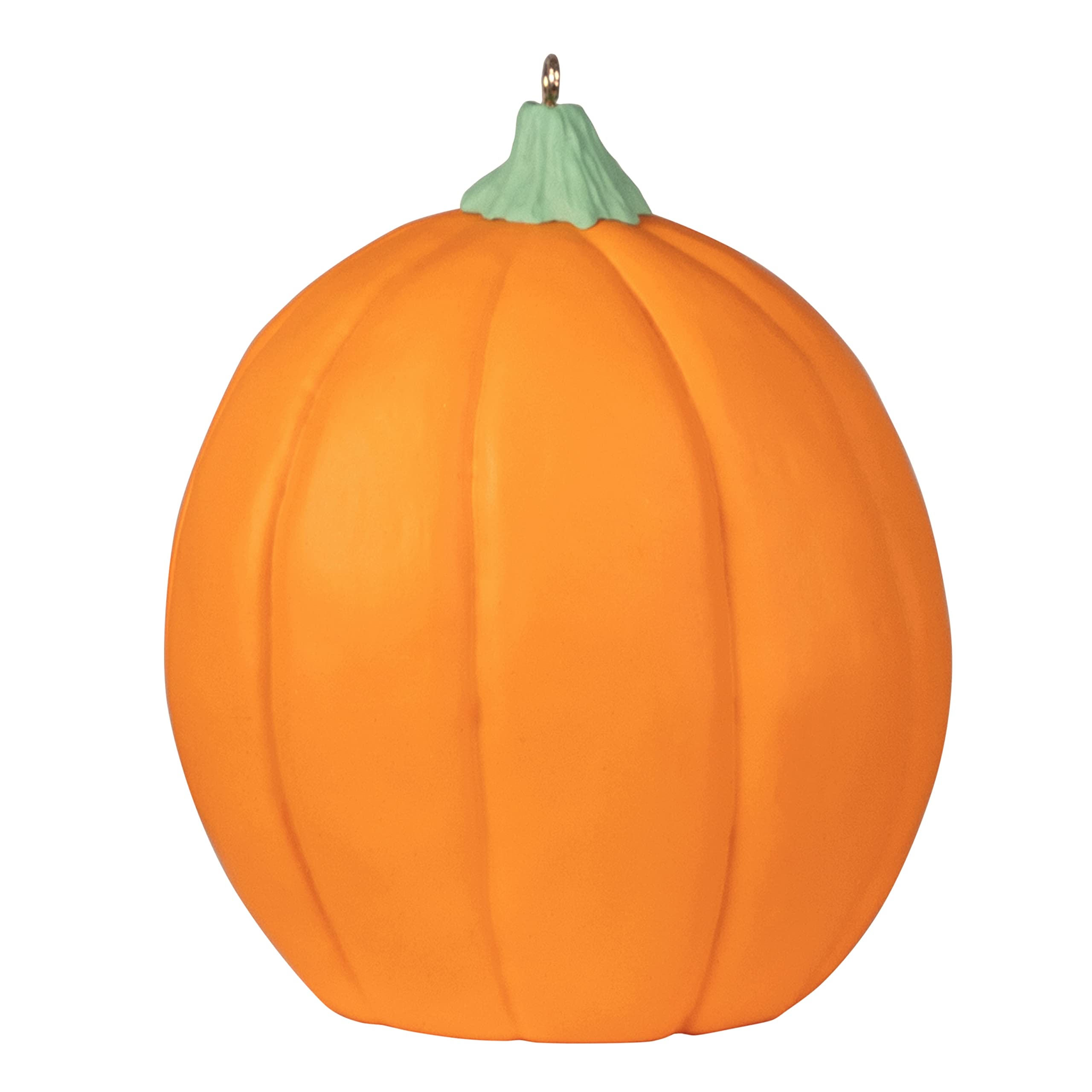 Hallmark Keepsake Christmas Ornament 2022, Happy Halloween!