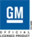 Hallmark Keepsake Ornament 1969 Chevrolet Camaro SS Kiddie Car Classic 2017