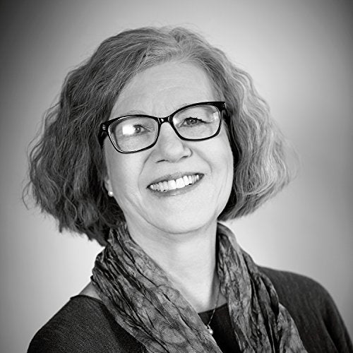 Hallmark Keepsake 2017 Nuestra Familia Picture Frame Dated Christmas Ornament