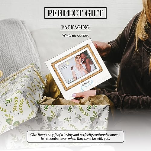 GRL FRIEND FRAME