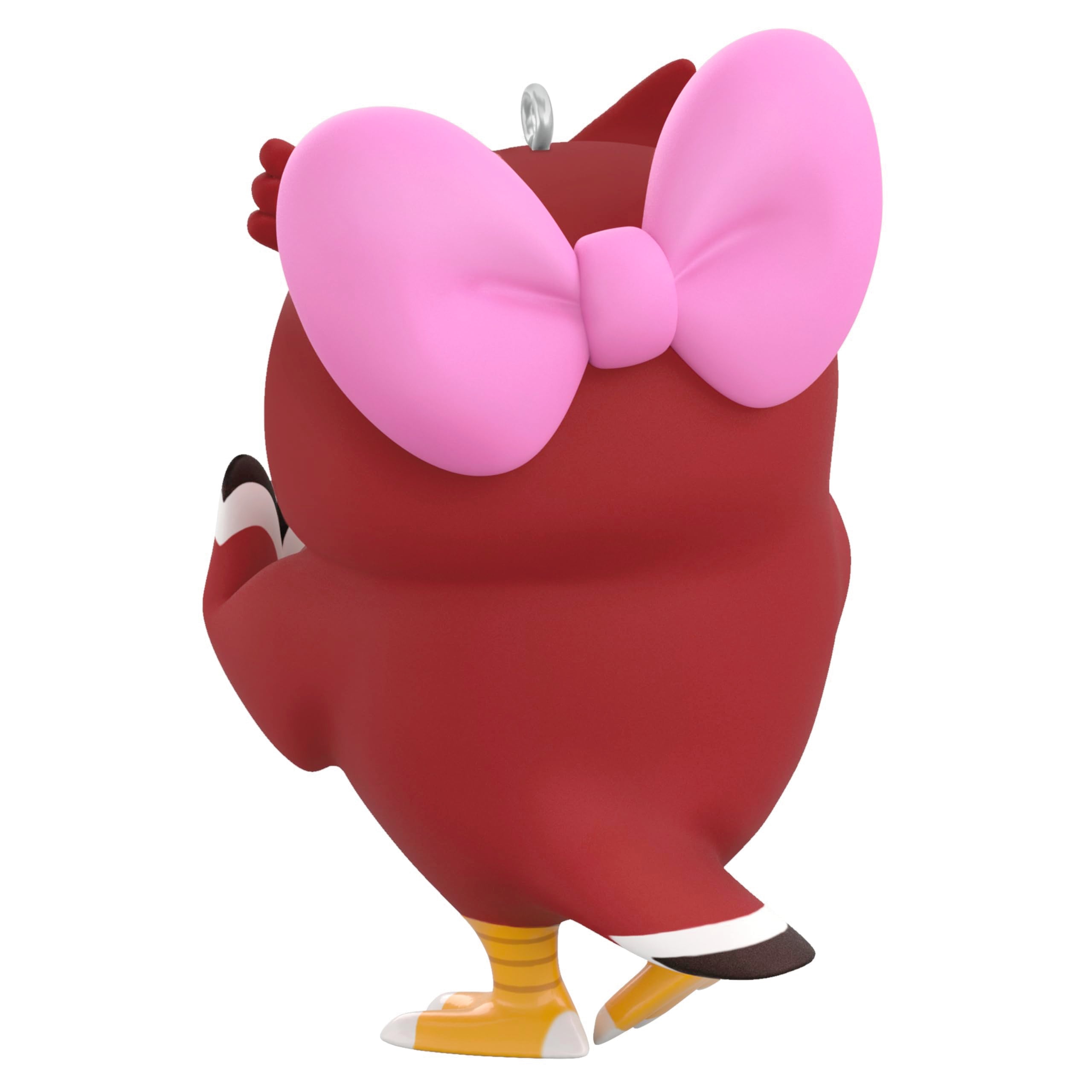 ORN CELESTE ANIMAL CROSSING