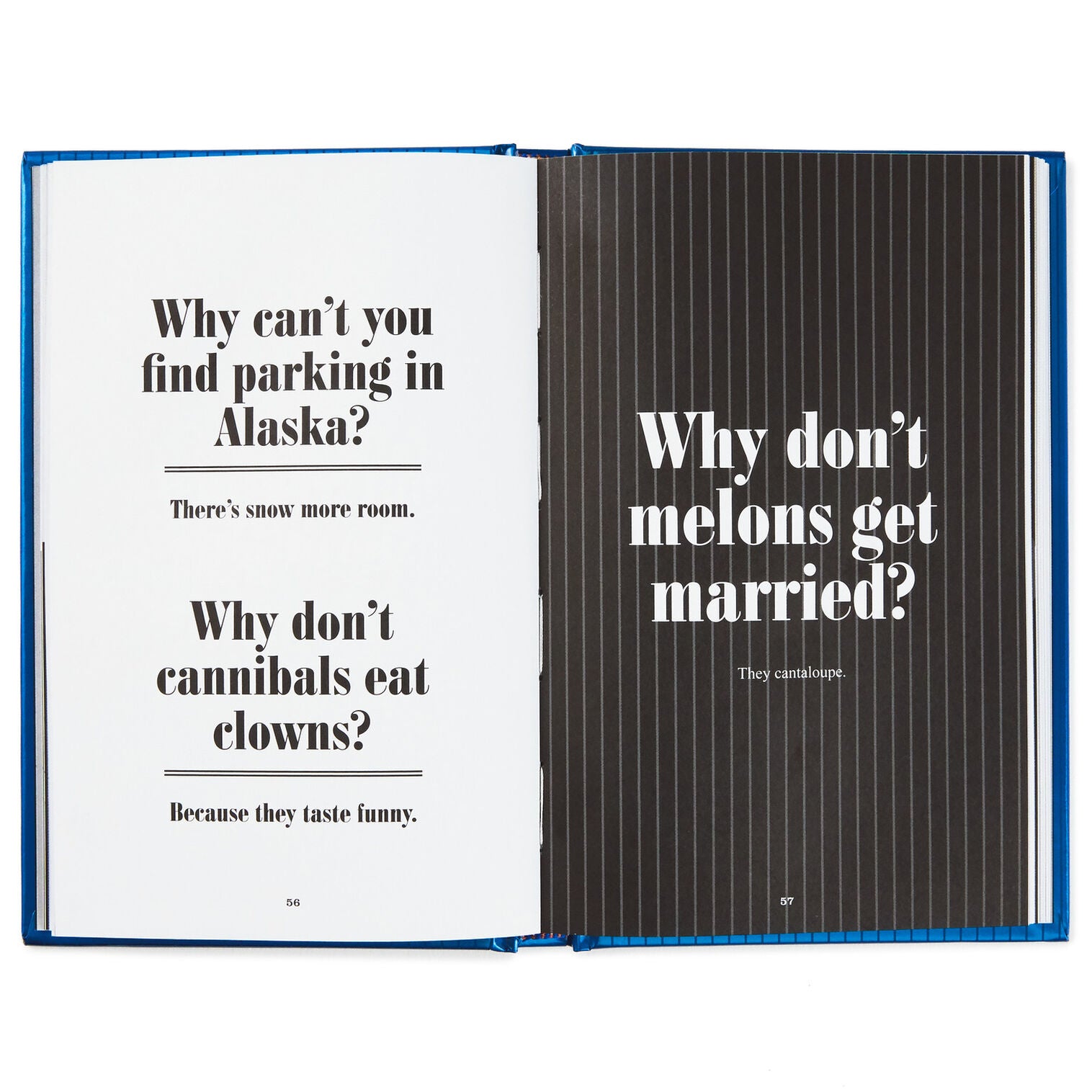 Worlds Greatest Dad Jokes: 160 Hilarious Knee Slappers and Hokey Puns