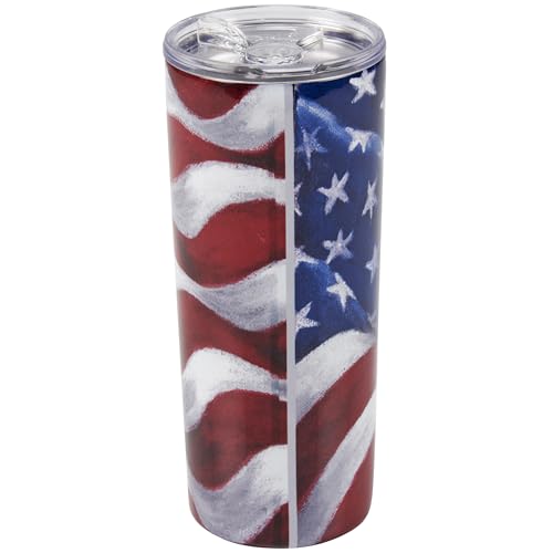 Primitives by Kathy Coffee Tumbler - Teacher Fuel