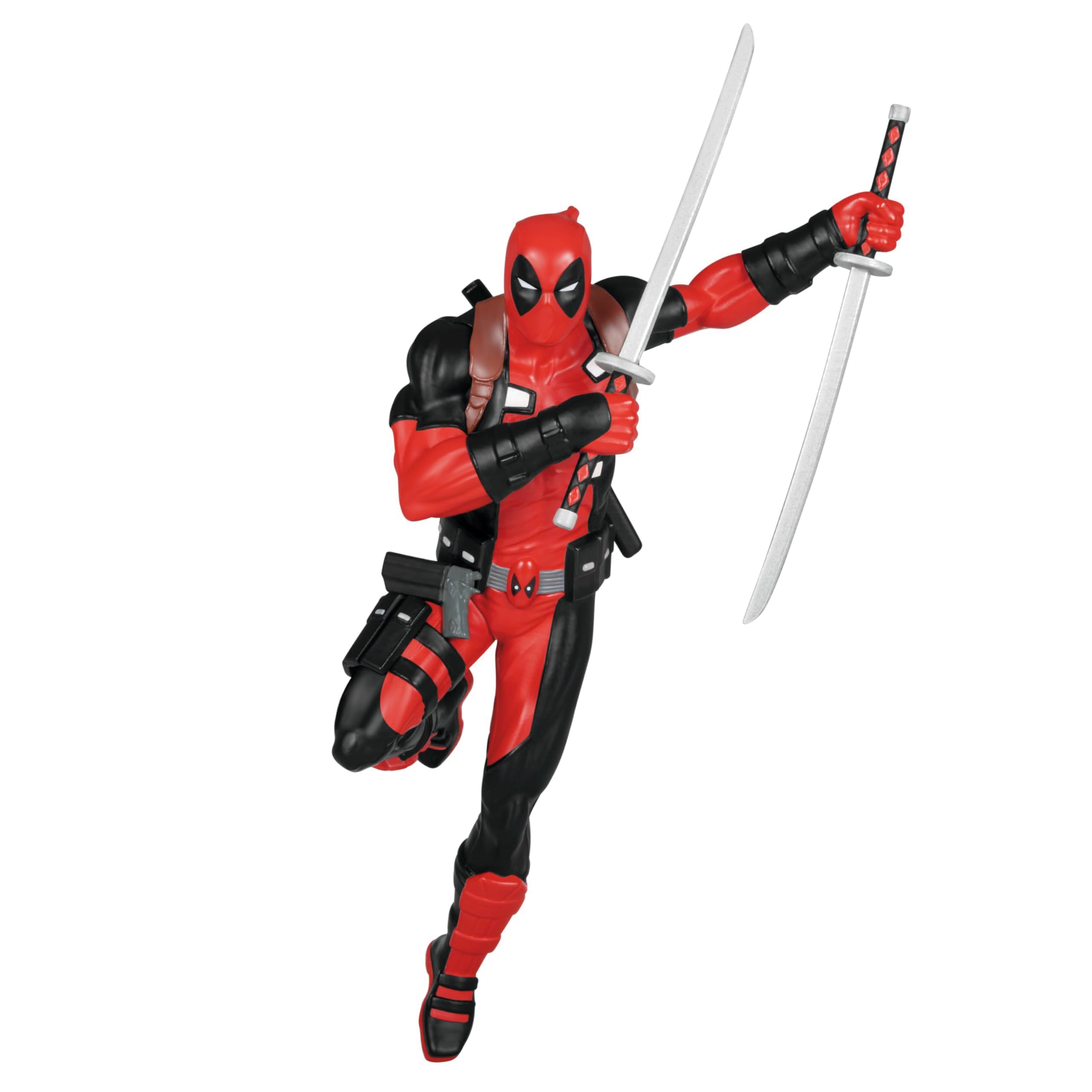 ORN DEADPOOL