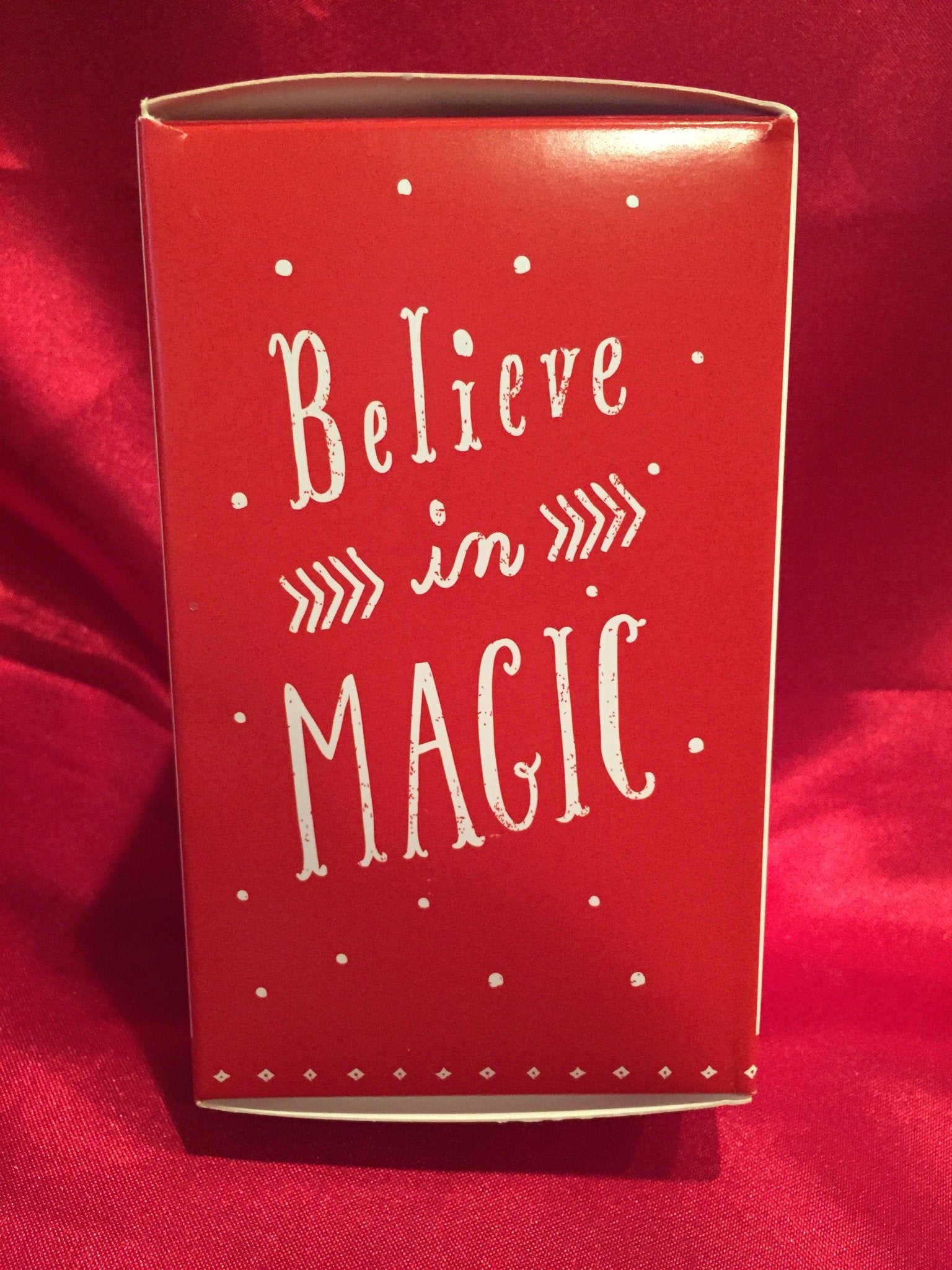 Hallmark Keepsake Ornament Joy to The World with Music