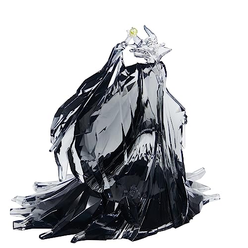 Jim Shore Disney Facets D100 Maleficent