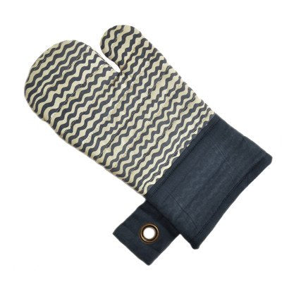 Oven Mitt