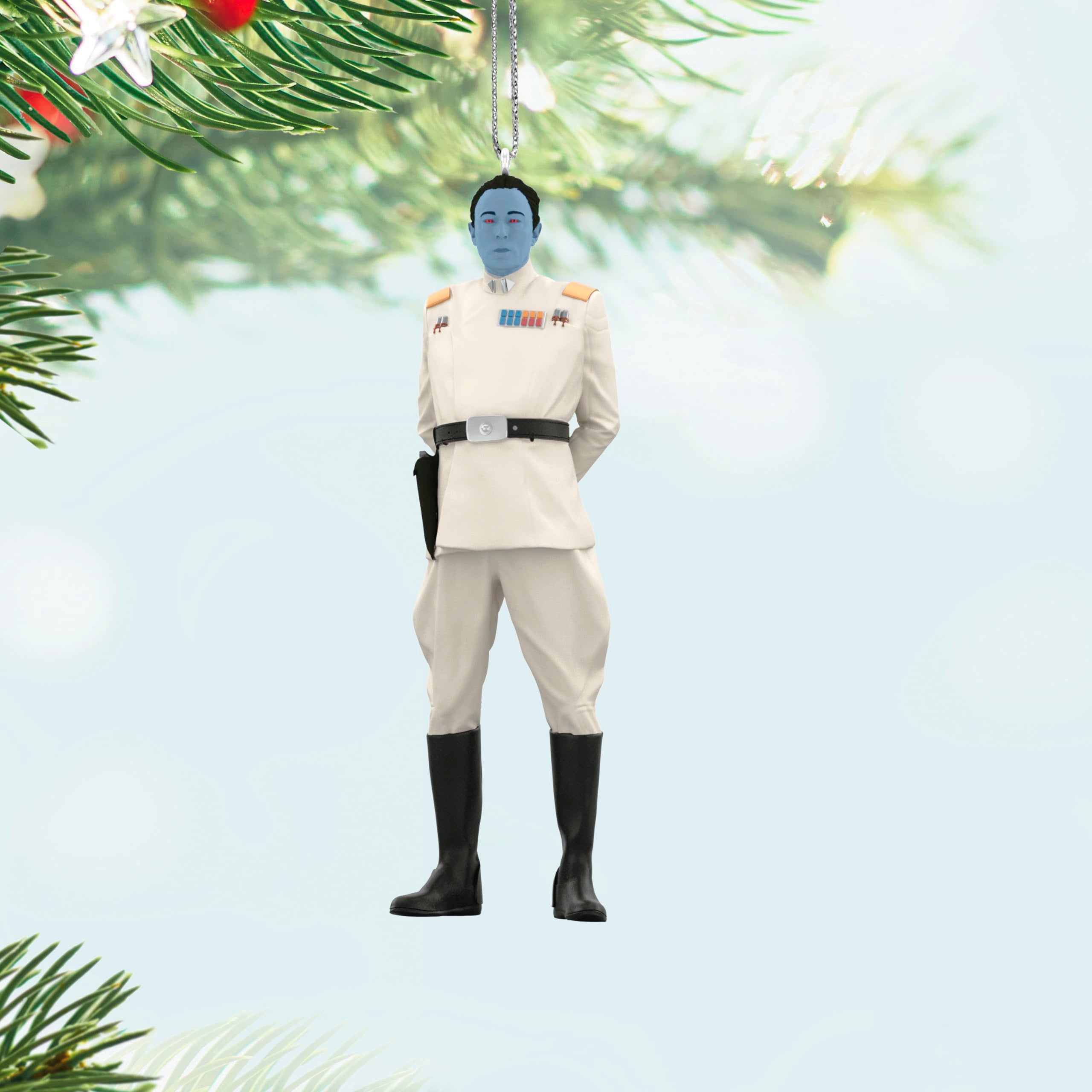ORN GRAND ADMIRAL THRAWN