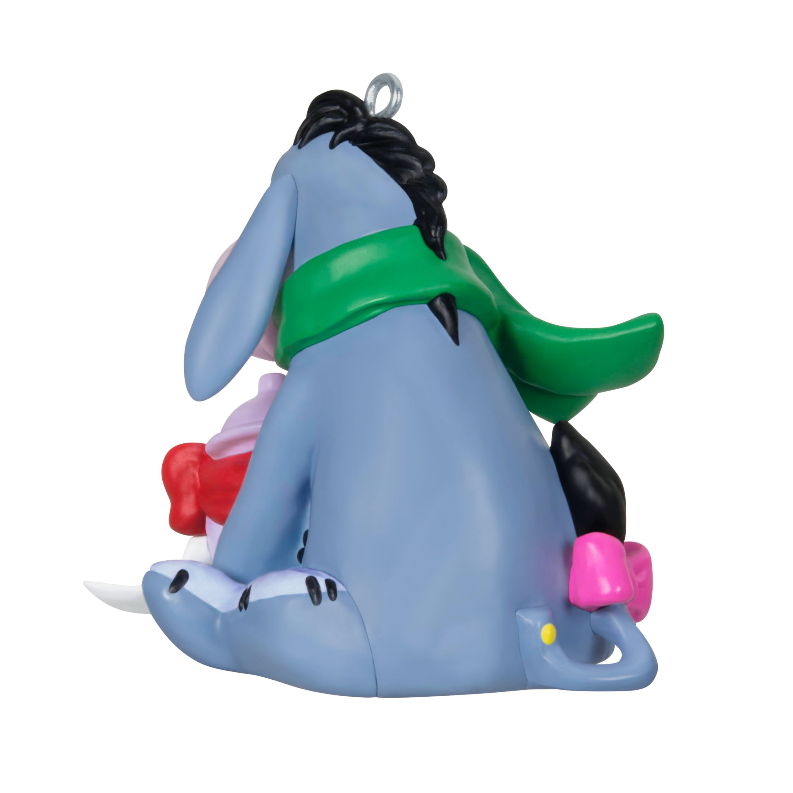 ORN A GIFT FOR EEYORE