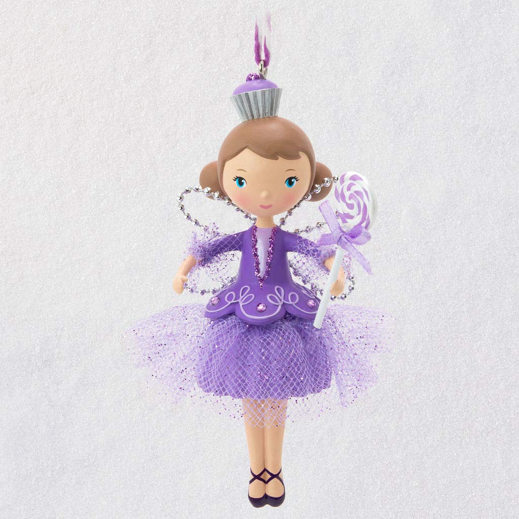 KPSK KOC NUTCRACKER SWEETS 1