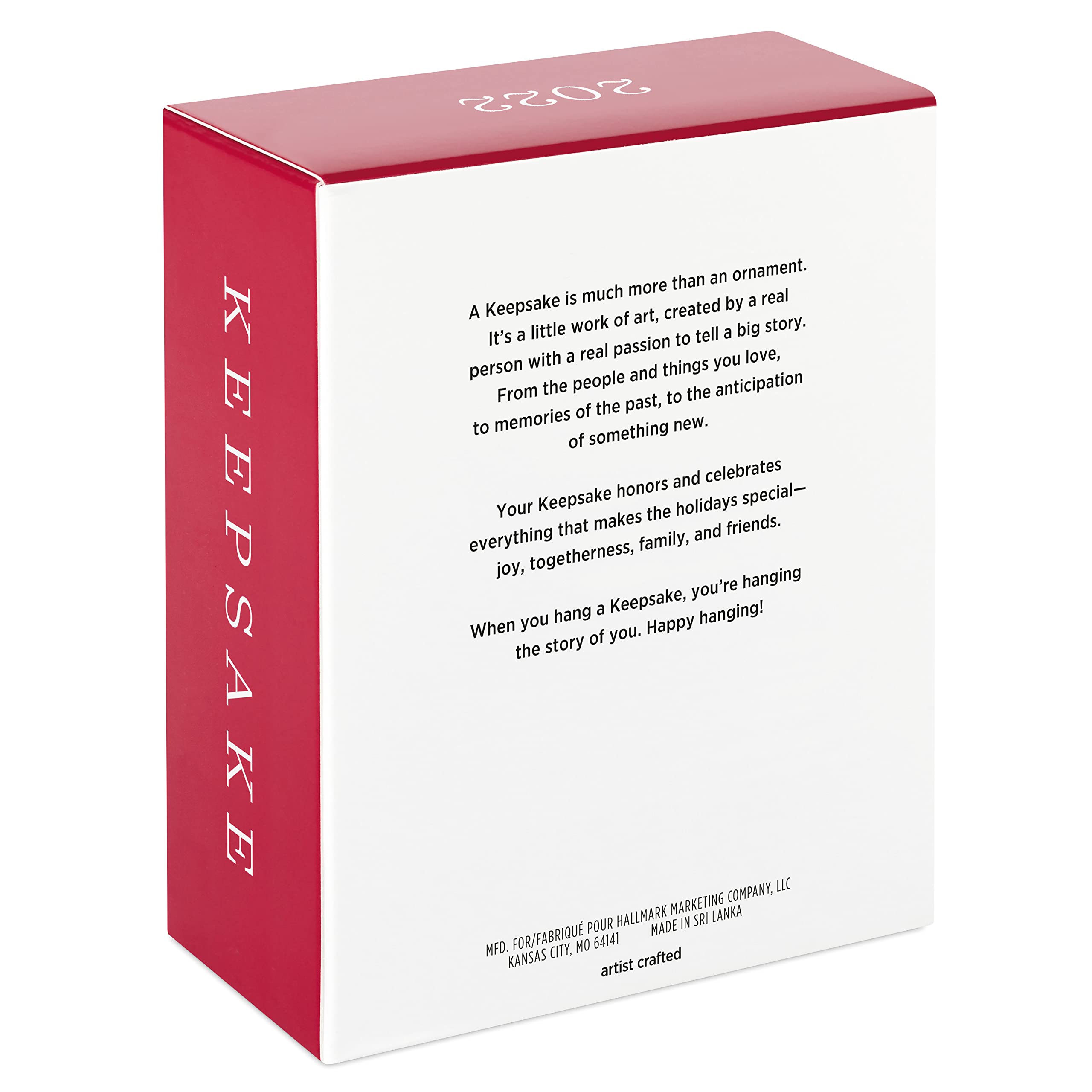 Hallmark Keepsake Christmas Ornament 2022, DC Wonder Woman and The Lasso of Truth