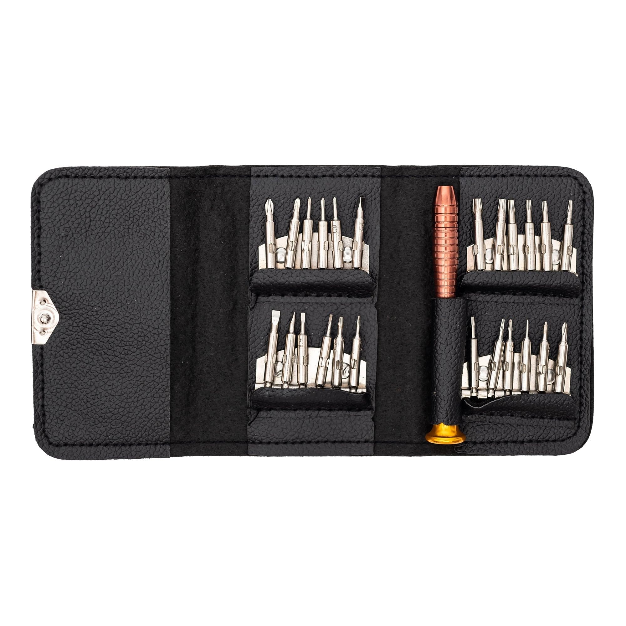 TINKERERS TOOL KIT