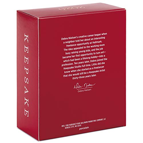 Hallmark Keepsake Ornament 2020, Christmas Cruisin' Santa Claus Cruise Ship Boat, Musical with Light