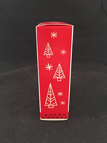 Hallmark Keepsake Ornament Seasons's Treatings 5th in Series
