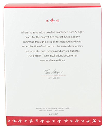 Hallmark Keepsake Ornament Forever Family Adoption 2016