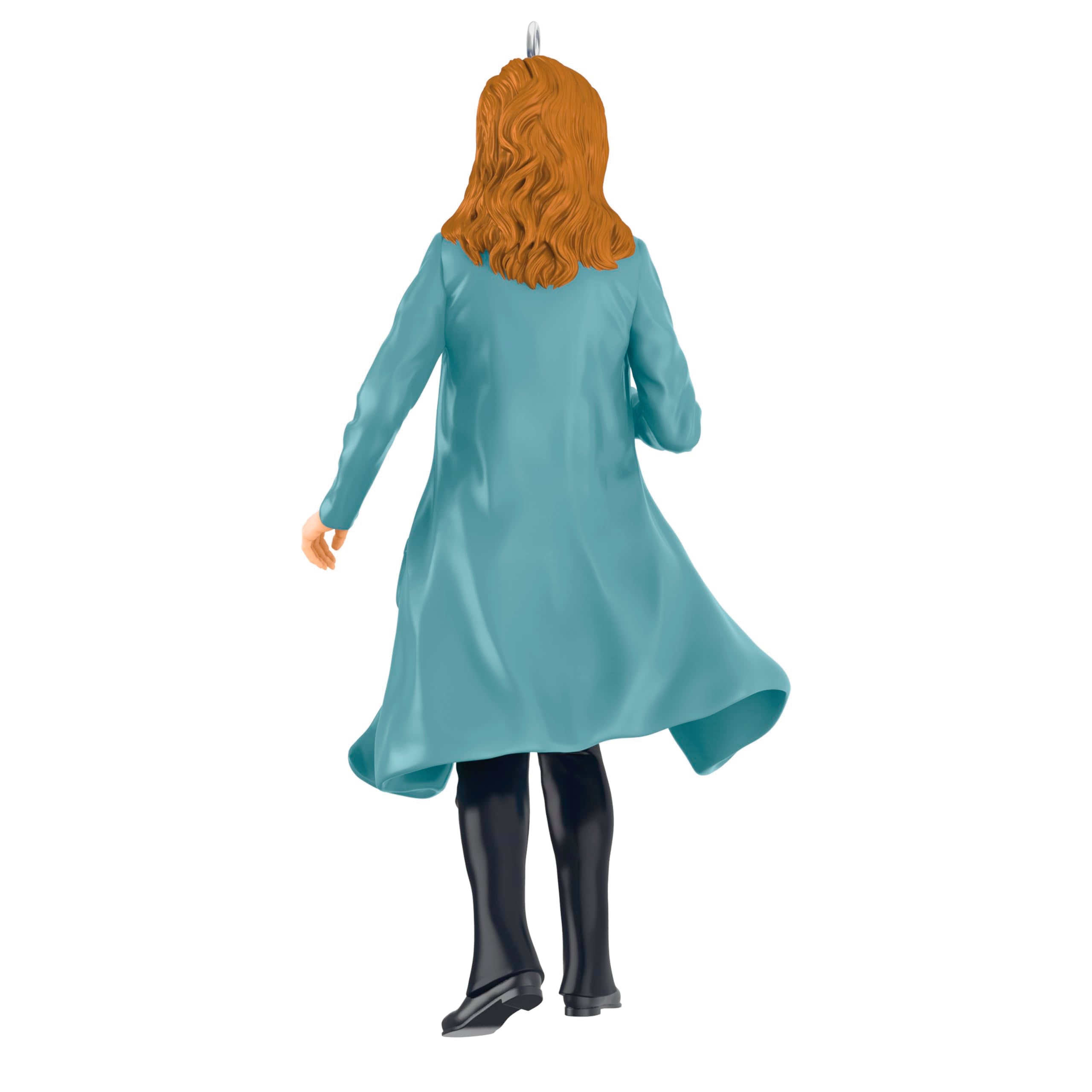 ORN DR BEVERLY CRUSHER  S TR