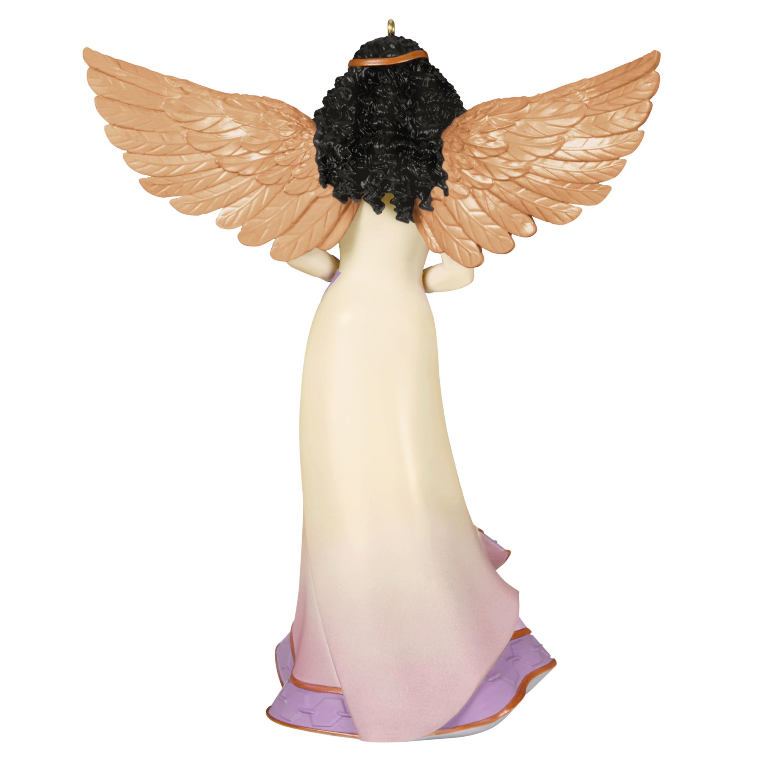 ORN ANGEL OF LIGHT