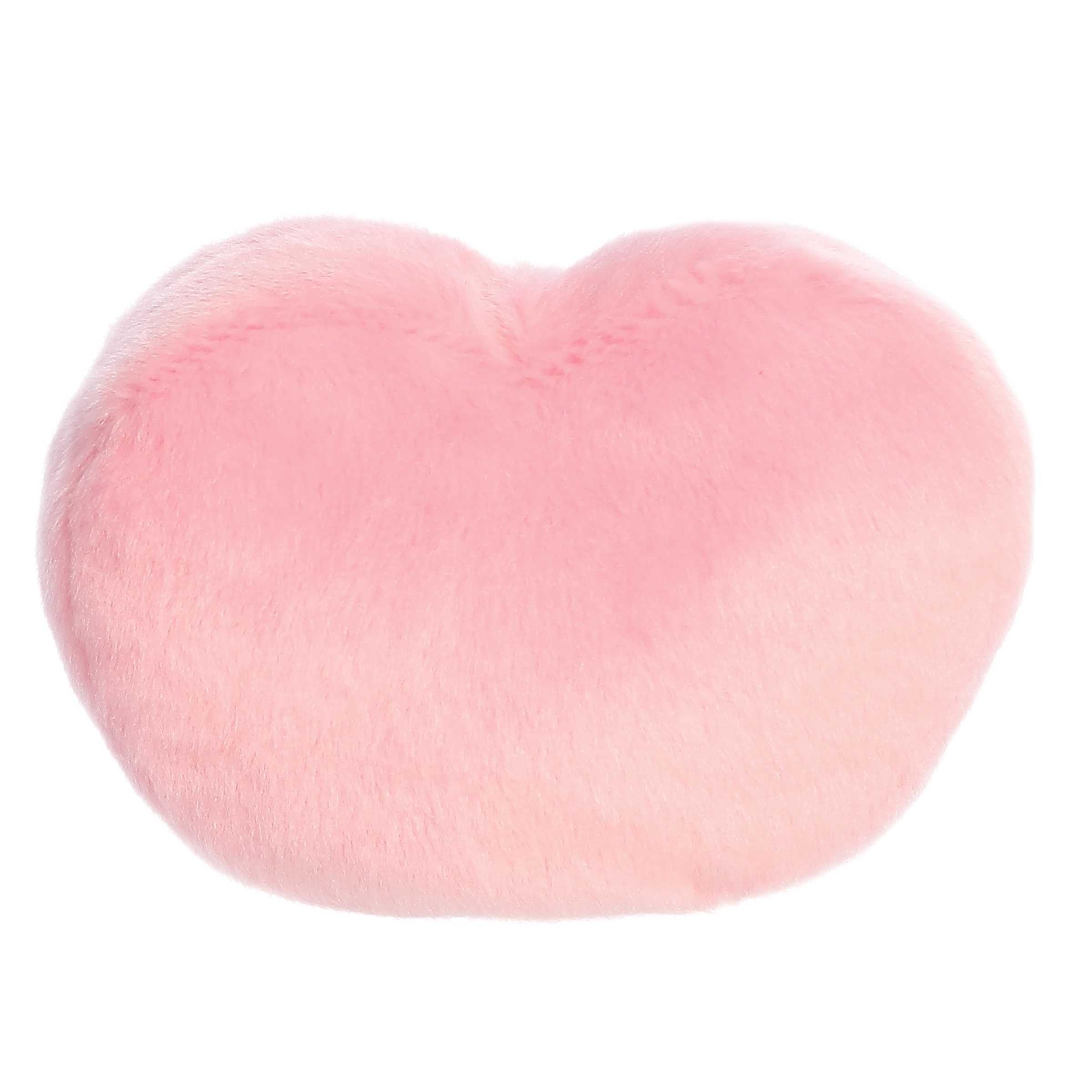 5IN KINSLEY KISSES HEART