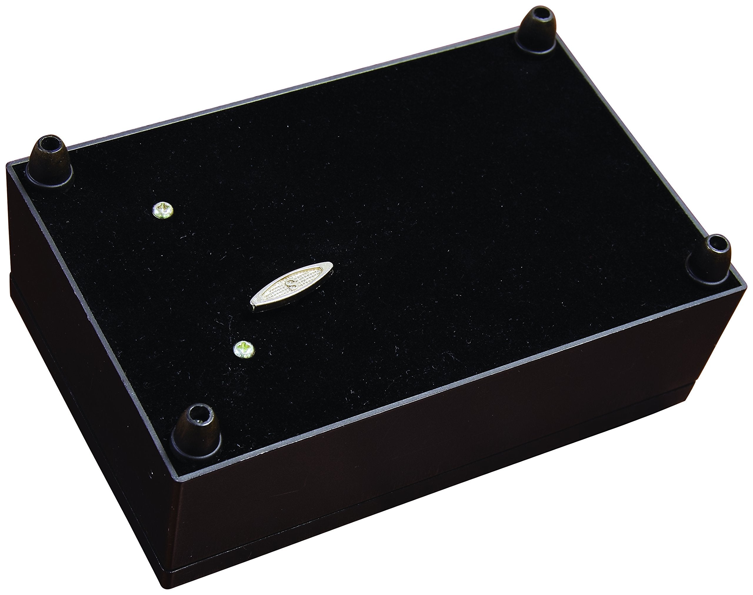 SM ANT BLK   FAV THINGS