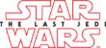 Hallmark Star Wars: The Last Jedi Praetorian Guard Ornament