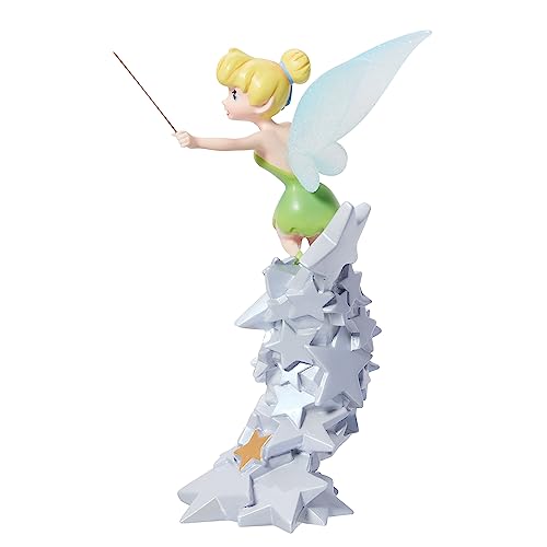 D100 Tinker Bell with Icon