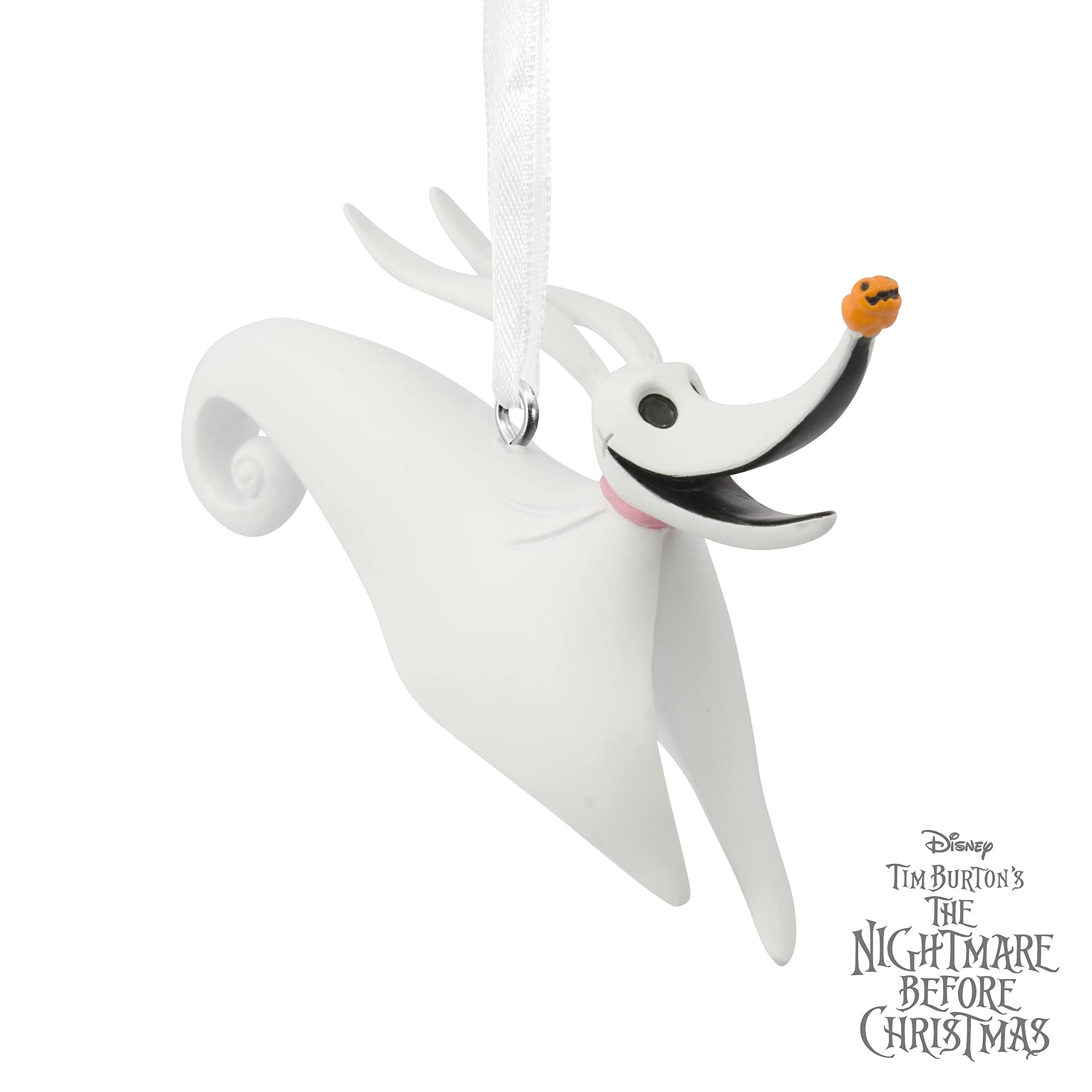 Hallmark Disney Tim Burton's The Nightmare Before Christmas