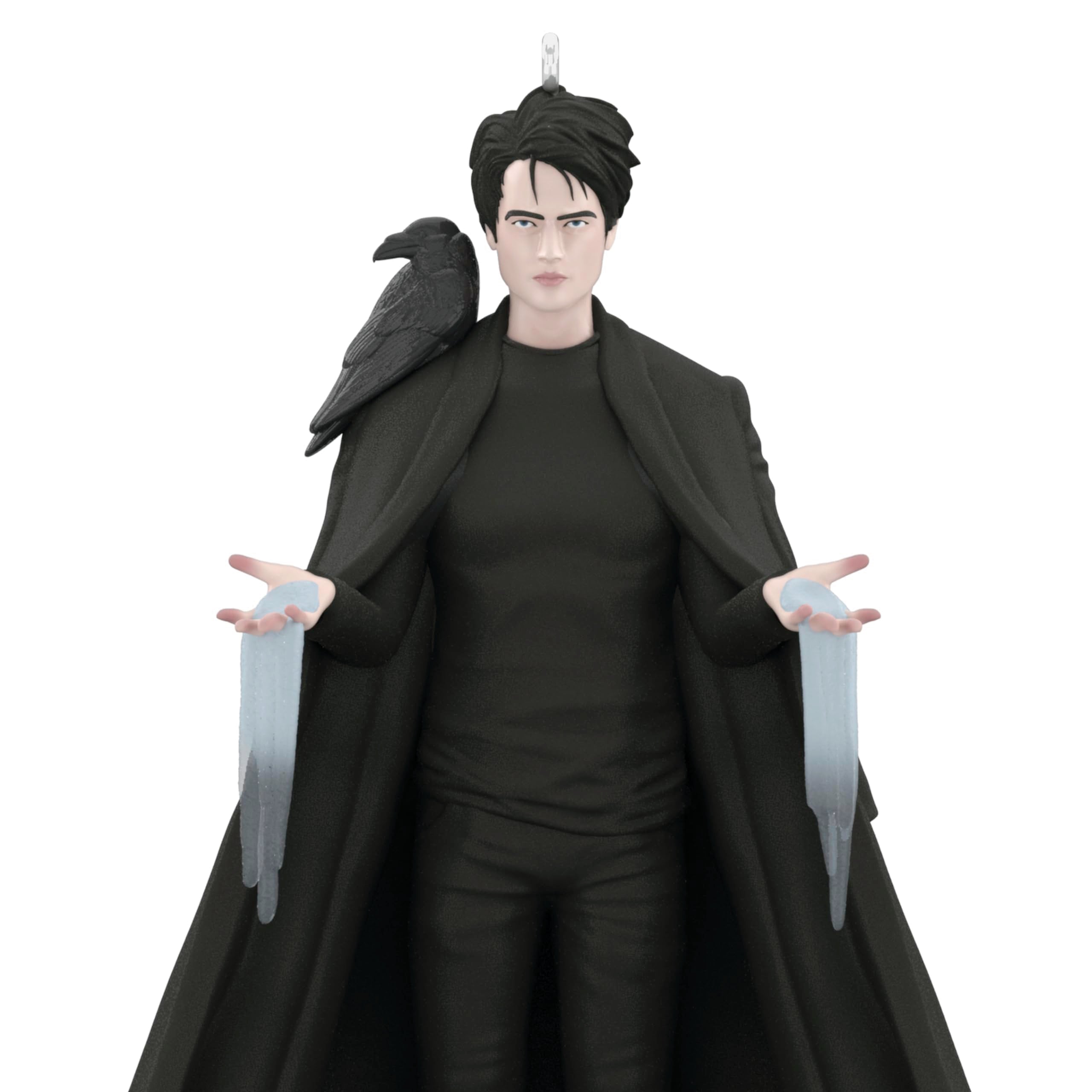 ORN DREAM   THE SANDMAN