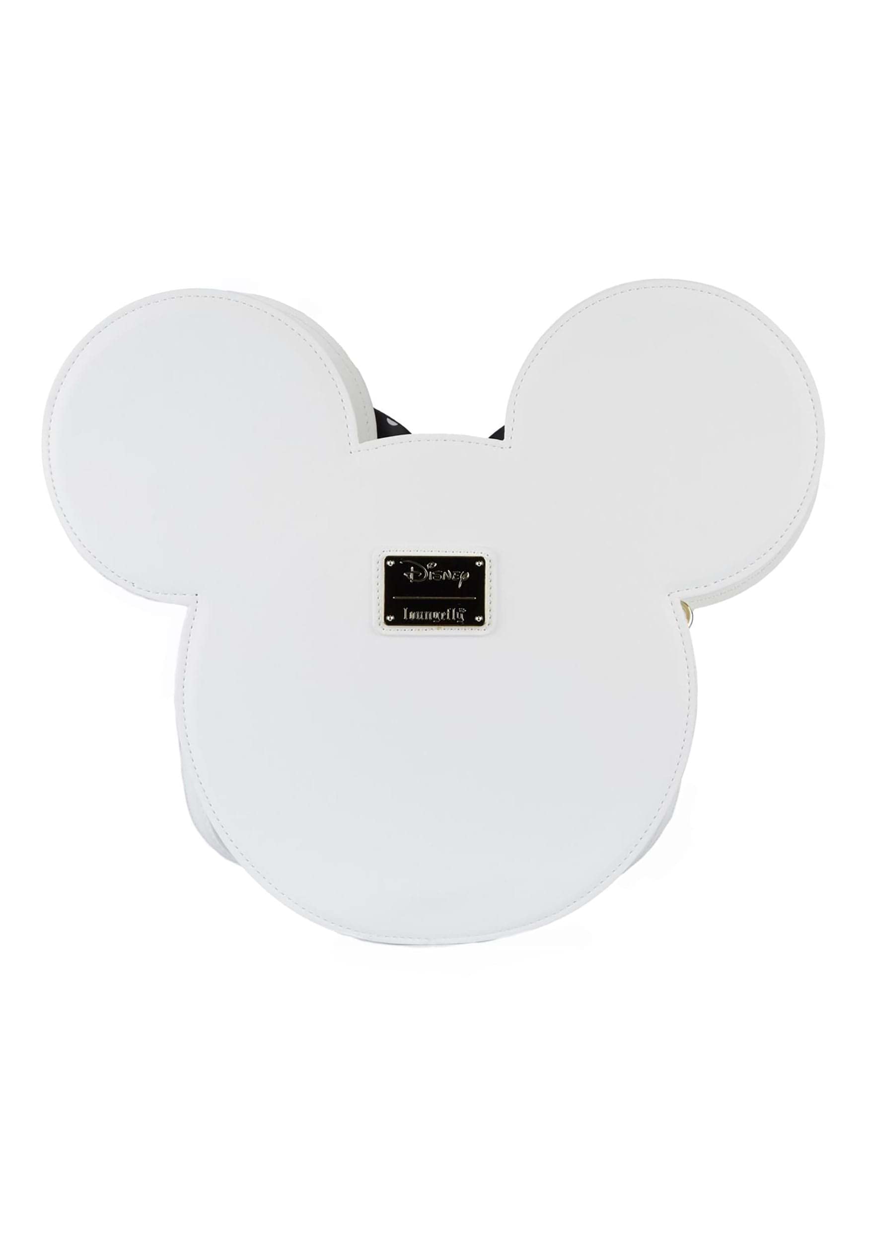 LF DISNEY MINNIE MOUSE DAI