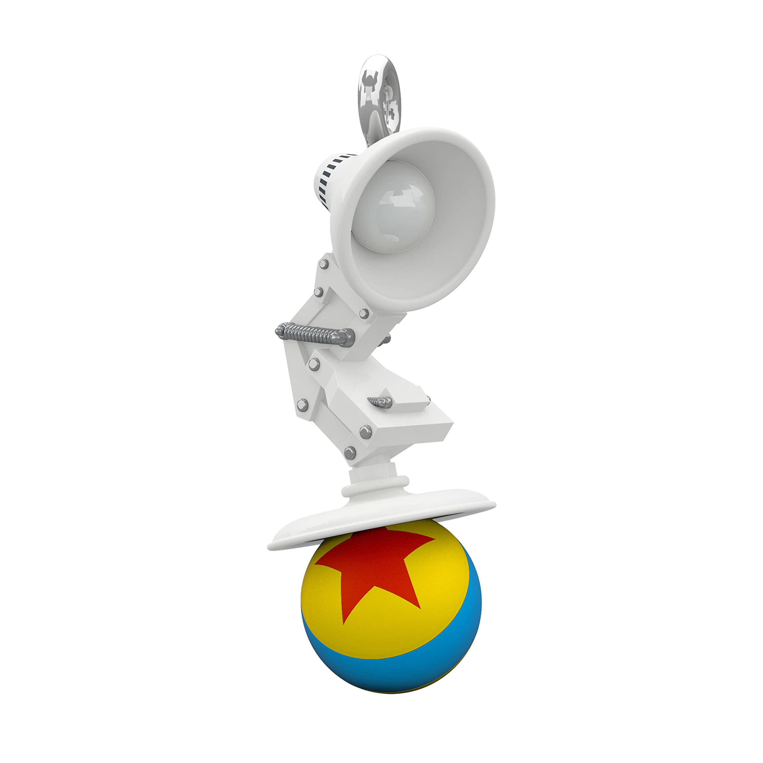 Pixar Pixar Lamp and Ball Hallmark Keepsake