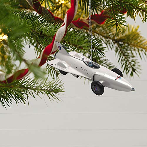 Hallmark Christmas Ornaments