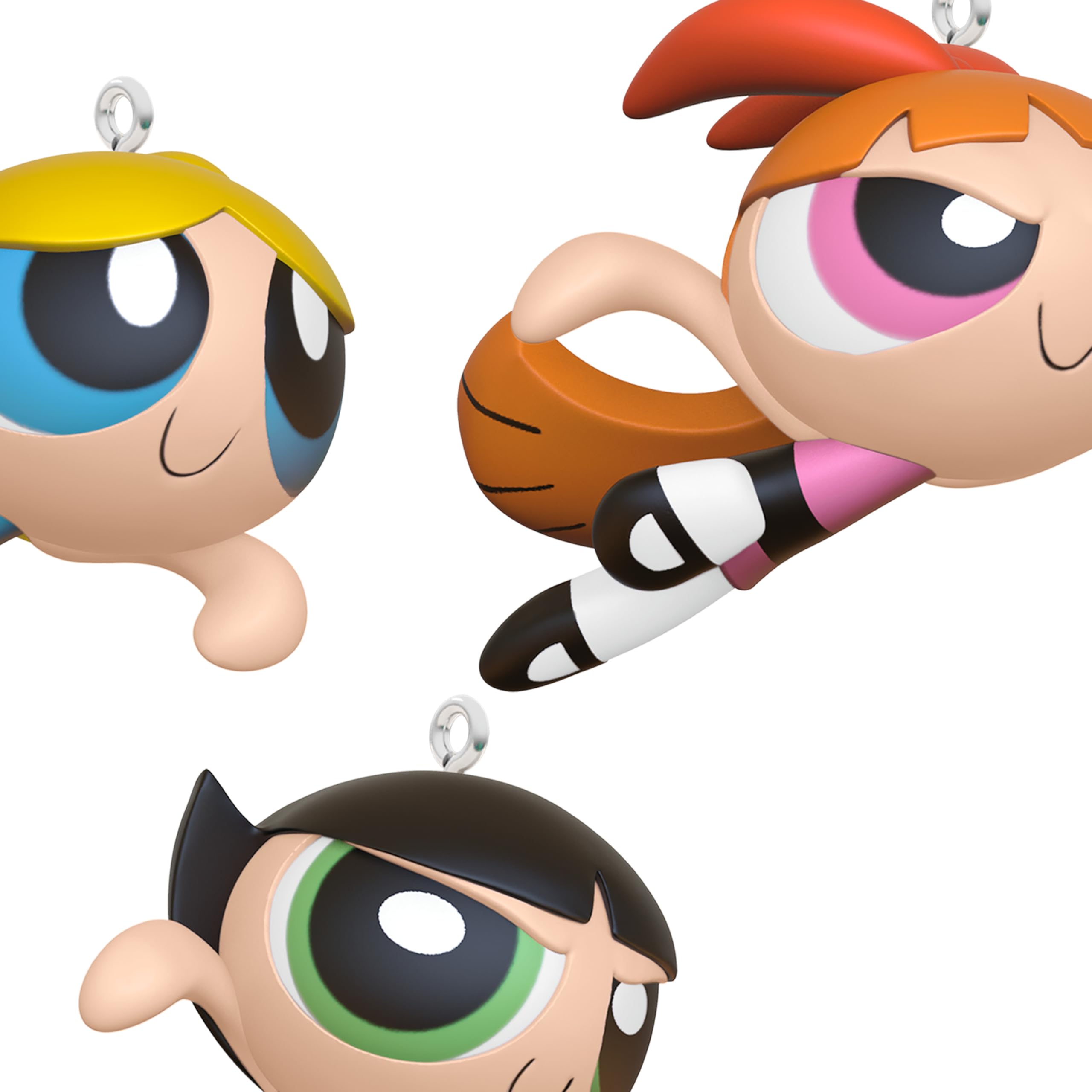 ORN BLOSSOM BUBBLES N BUTTRC