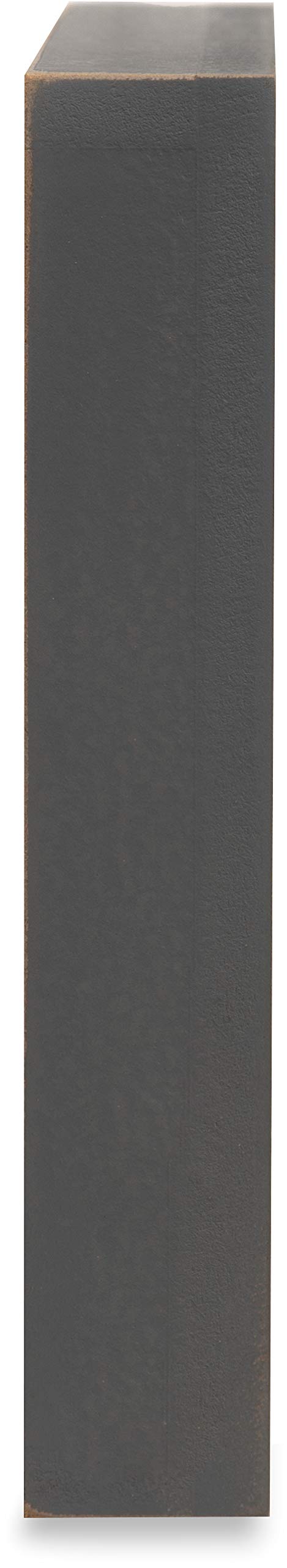 Pavilion Gift Company 4x6 Inch Self Standing Graduation Picture Frame Memories are Made College, 4x6, Brown