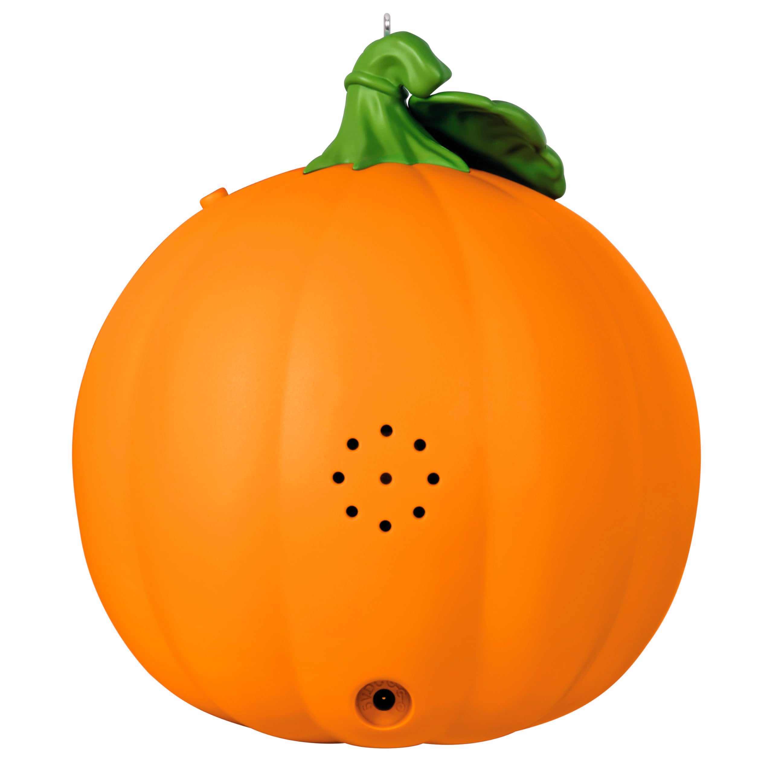 ORN SPIRITED PUMPKIN