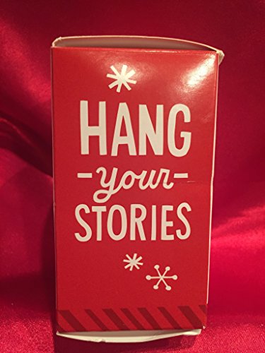 Hallmark Keepsake Ornament Heaven and Nature Sing 2014