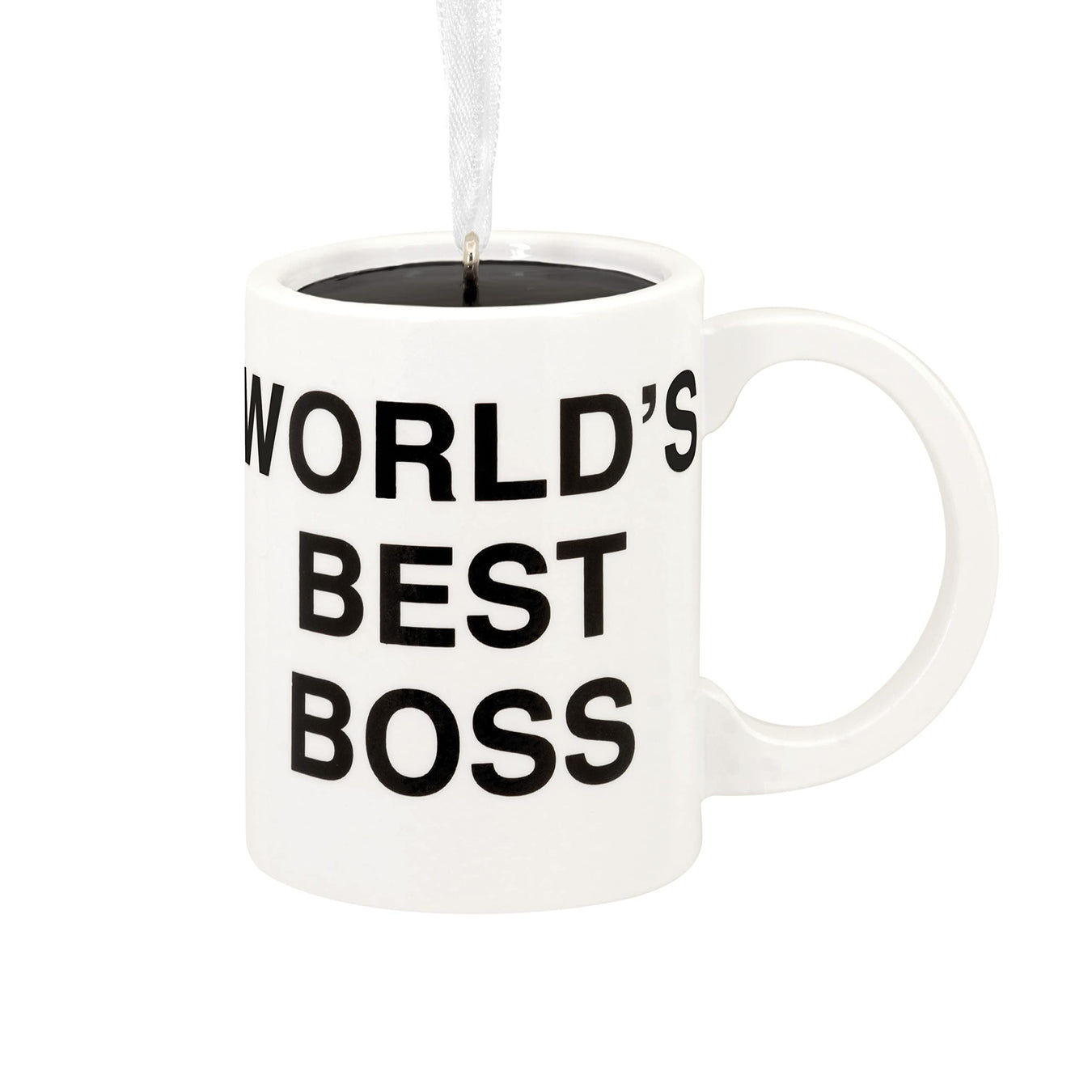 Gifts for Boss
