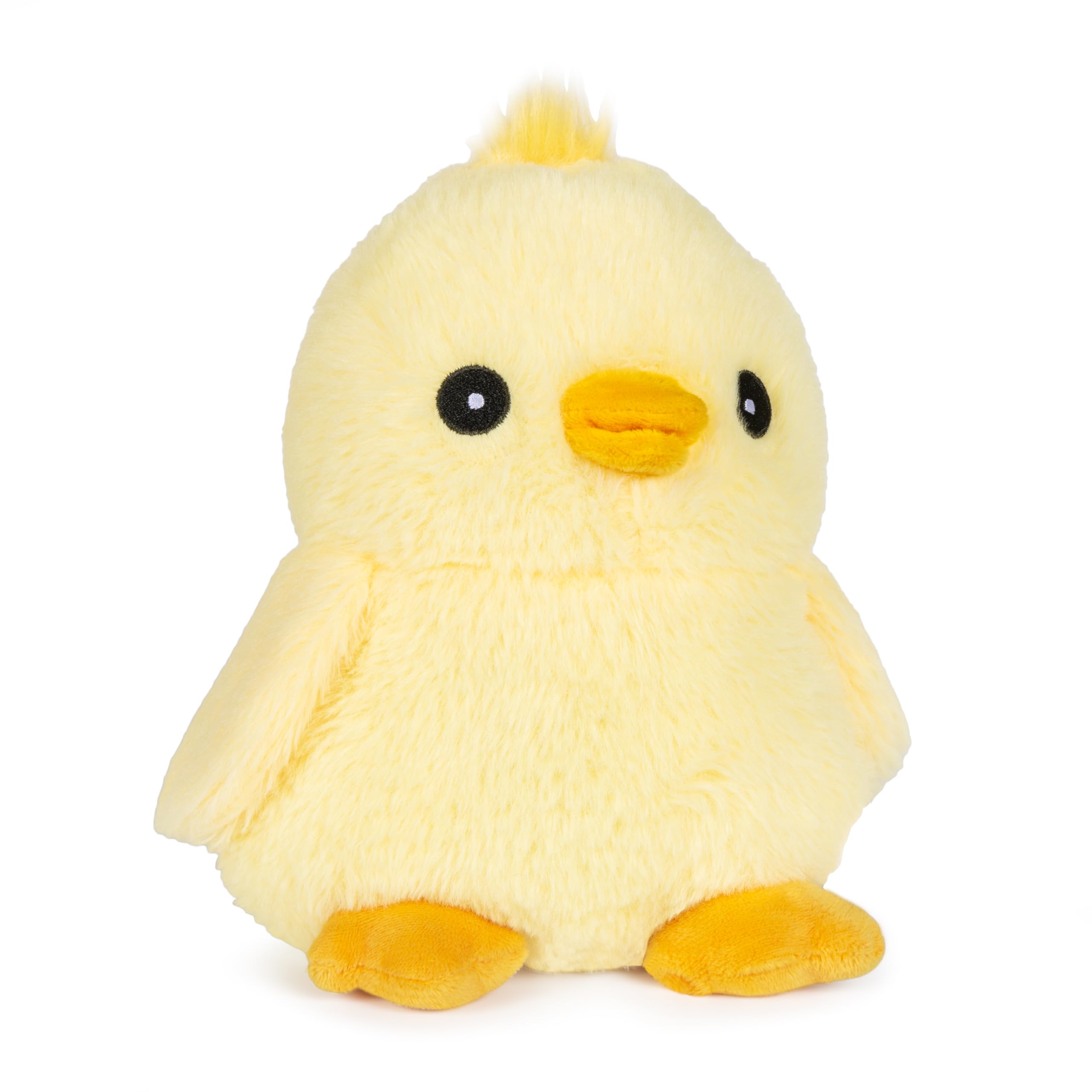 WARM PALS SPR ING CHICK