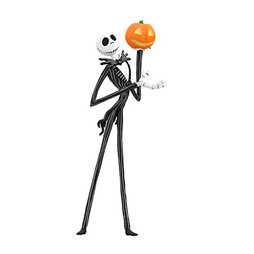 ORN CITIZENS OF HALLOWEEN TO