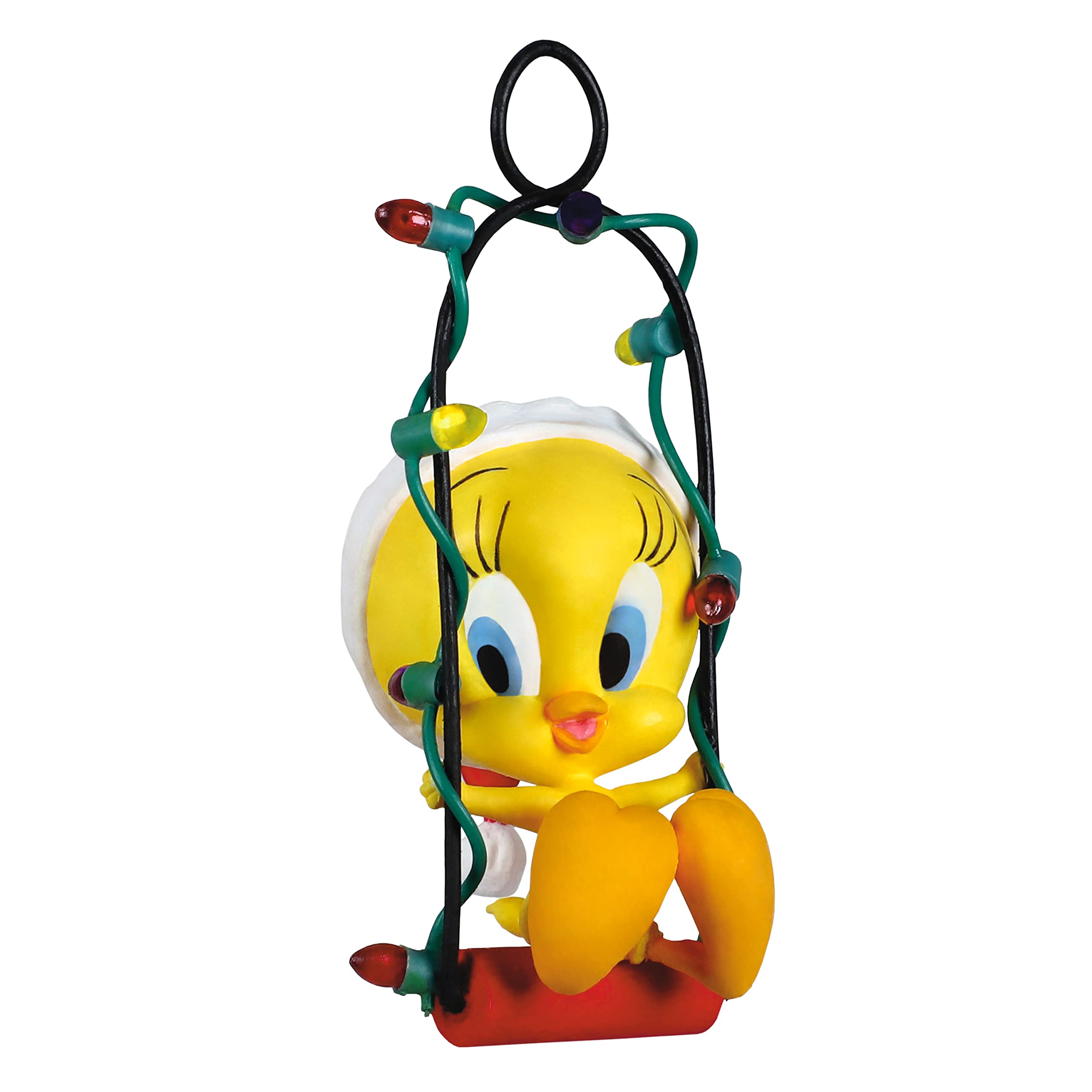 Tweety Bird Hallmark Keepsake